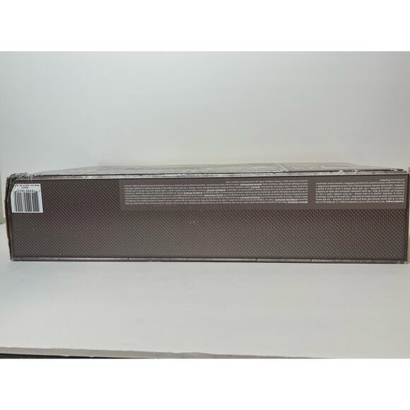 Dreamworks How to Train your Dragons Heroes Training Arena Exclusive NEW - Picture 6 of 7